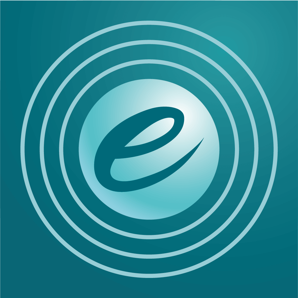 e-CAL-���ܼ�����v1.3.2 �ٷ�����