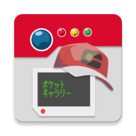 �ƿ���ͼ��-�ڴ�����ȫͼ������v3.9.2609202352 �ٷ���