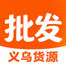 ���ڻ�Դ�����г�-�һ���������v1.0.1 �ٷ�����