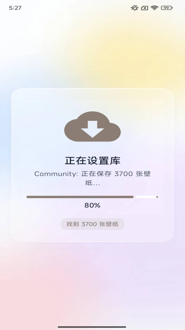 ֽ������-����ʽ�Ķ��������ͼ