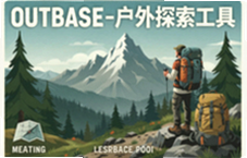 Outbase����̽������ʵ���Ƽ���ѡ��ָ��