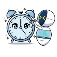 ���޹ܼ�-���Ӷ�v1.4.0 �ٷ�����