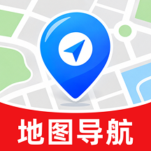 �ߵ���ѵ�����ͼ-��ѵ�����ͼv1.0.3 �ٷ�����
