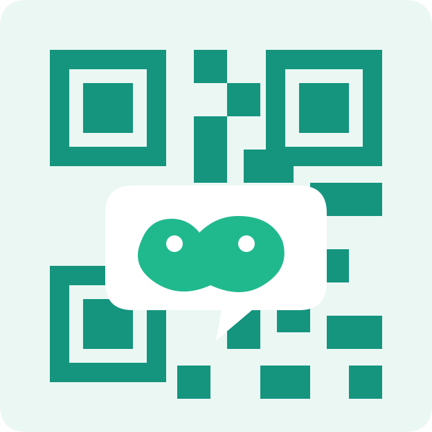 ��Сӡ-��ݴ�ӡ����V1.0.235 �ٷ�����