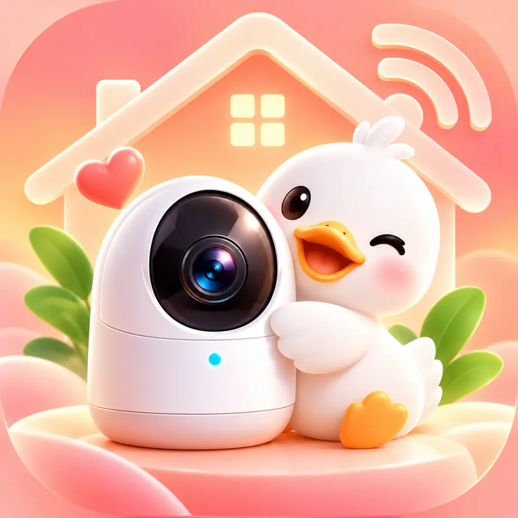 Сӥ�����ѿ���-�ֻ�Զ�̿��һ�Ժ����v1.0.0 �ٷ�����