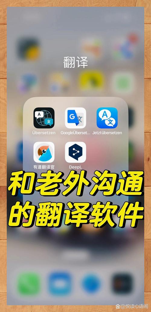 InnAIO Pro-ȫ��AI�������� ���߷����뻮�ʷ��빦��չʾ