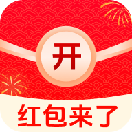 �����������-�Զ��������������v1.0.1.1004 �ٷ���