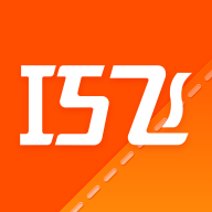�ɷ�-�����������v2.2.11 �ٷ�����