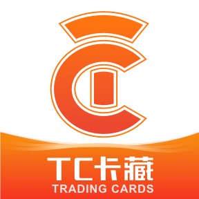 TC����-���������ղ�����v3.2.5 �ٷ�����