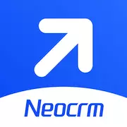 ������CRM-��ҵ���������۹���v2218.26.0904 �ٷ�����