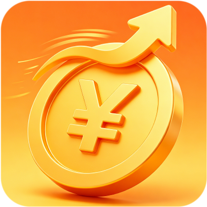 ���෭��-����ʱ����ֵ����v1.0.0 �ٷ�����