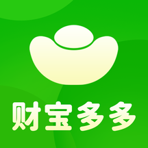 �Ʊ����-����׬�㻨������С��Ϸv4.0.4_xm �ٷ�����