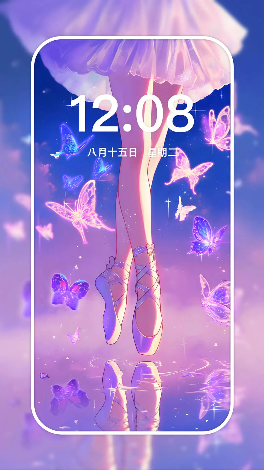 ��Ϳ��ֽ-������ɫͿɫ������ͼ