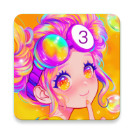 ��Ϳ��ֽ-������ɫͿɫ����v1.3.1 �ٷ�����