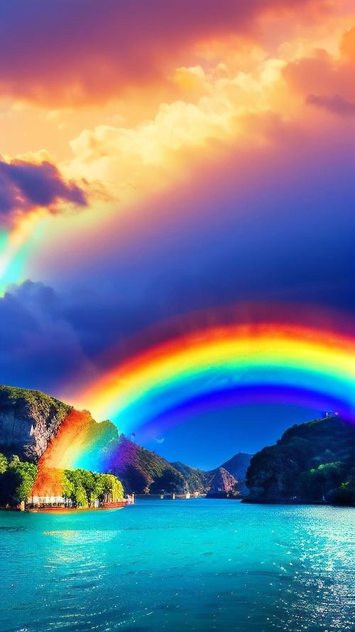 �ʺ��ͼ-����ͼƬһ����� ���ٿ�ͼ����ʵ����棬����ͼƬ������ҳЧ��