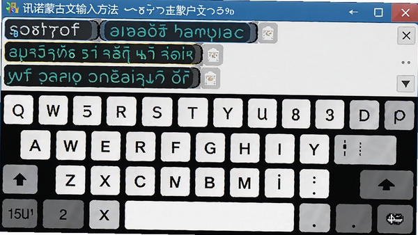 Ѷŵ�ɹ������뷨�����������빦����ʾ��չʾ�ɹ��ĺ�ѡ��������̲���