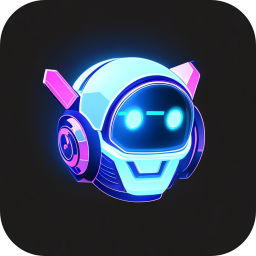 Chat bot�����ʦ-���ܶԻ�����v1.5.9 �ٷ�����