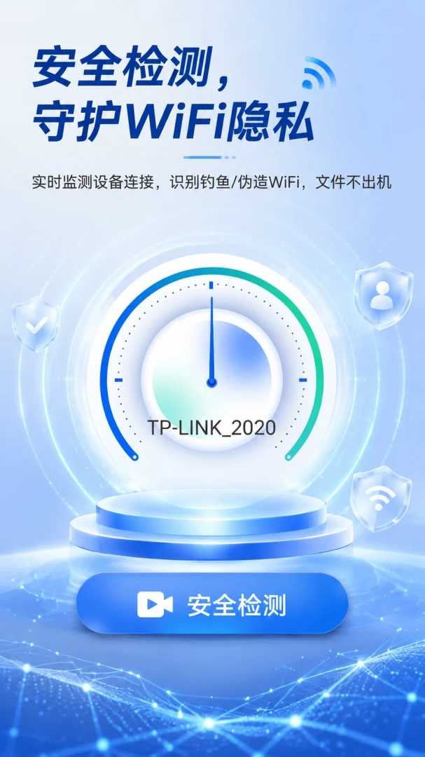 WiFi��˳Կ��-����WiFi�������ֽ�ͼ0