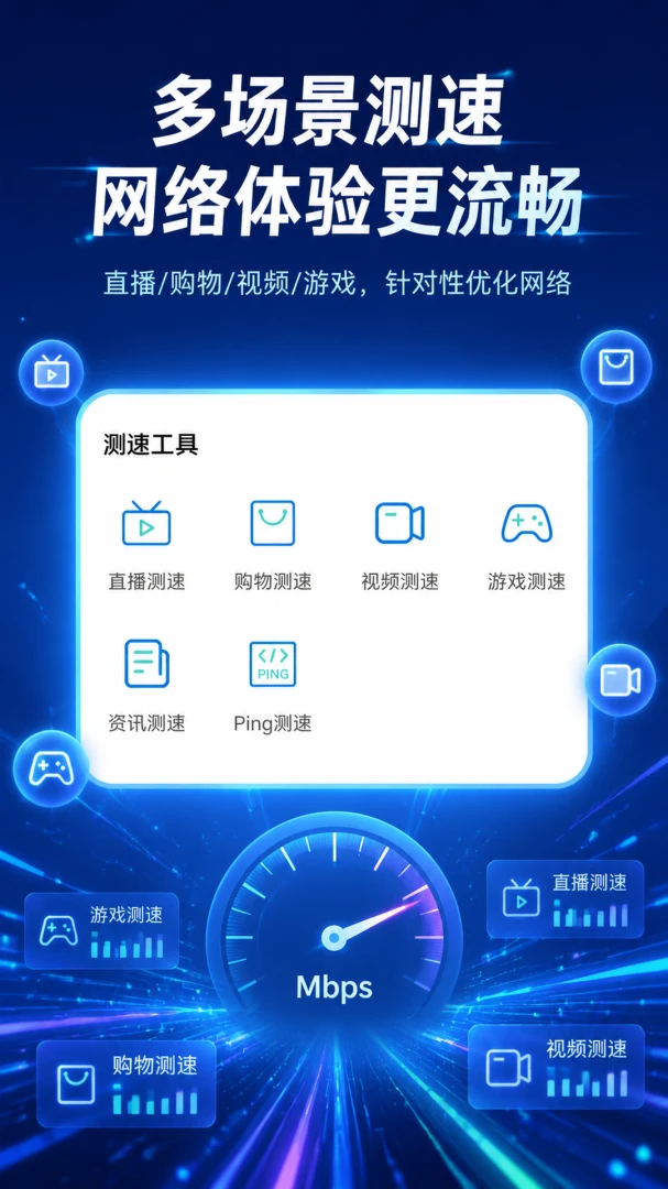 WiFi��˳Կ��-����WiFi�������ֽ�ͼ3