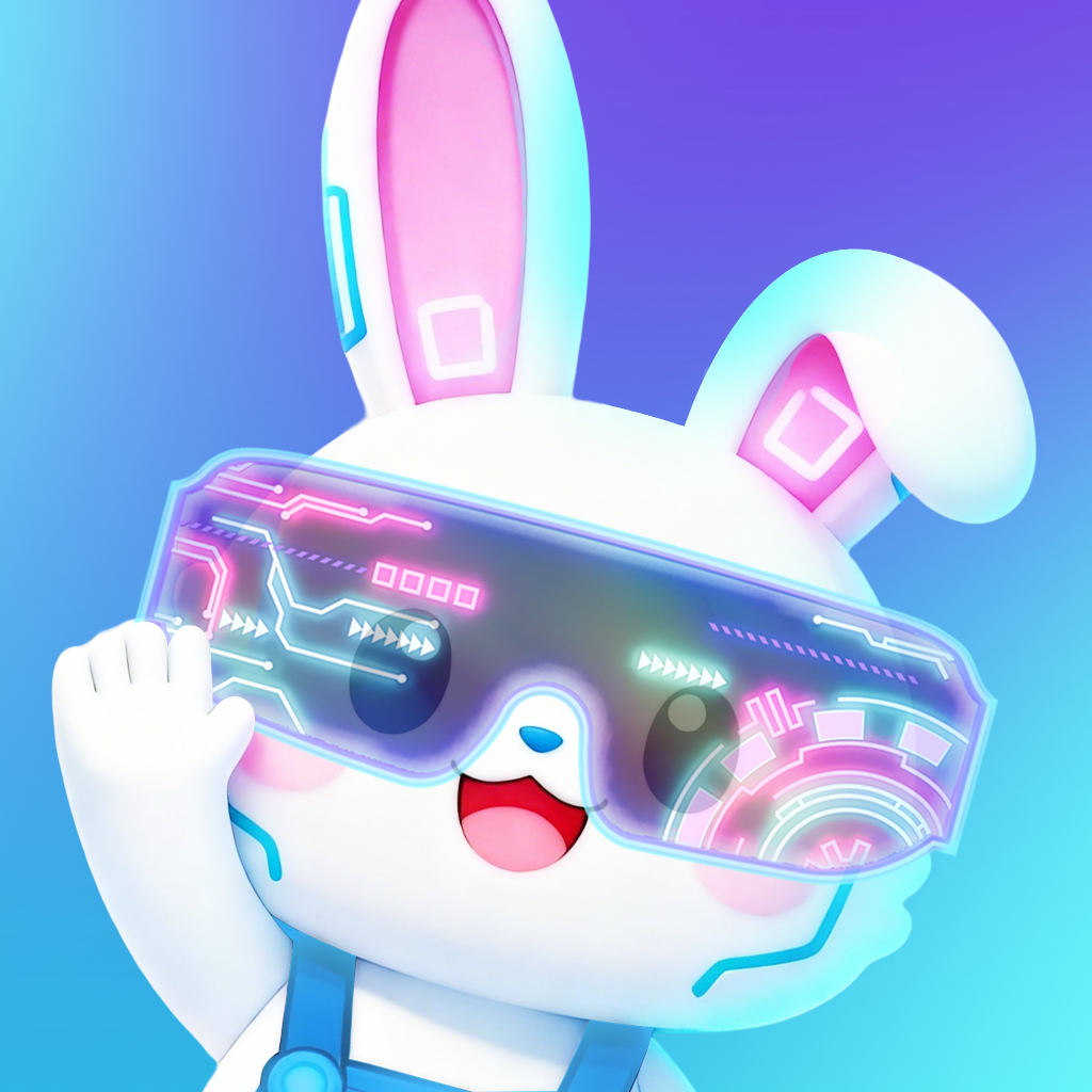 ��С��-������Ϸ�ۺ�ƽ̨v1.6.0 �ٷ�����