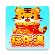 ������-Ȥζ������������v1.0.1 �ٷ�����
