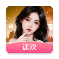 �ٻ�-�������س�������v1.8.01 �ٷ�����