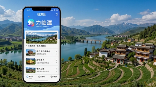 ������̶APP�ٷ�����չʾ���ֻ���Ļ�г�����̶��������Ѷ���������ͱ�����ģ�飬����Ϊ��̶�ر�־�Է羰�����������¼�࣬ͻ�����������������