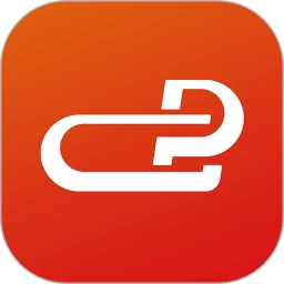 ���ܽ���-�ܲ��˶���¼����v1.0.8 �ٷ�����