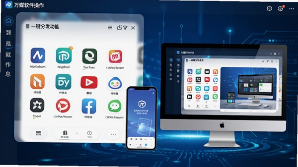 ��ý�������������ͼ��չʾһ���ַ����ܣ����ƽ̨ͼ�����У��ֻ������ͬ�����棬�Ƽ���ɫ��
