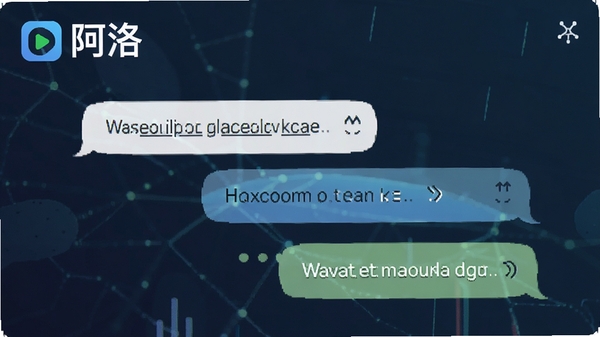����ʵʱ����������棬չʾ��Ӣ�������ݣ��������ư���Logo�����ɼ�