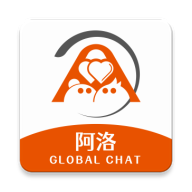 ����-ȫ���罻��������v1.3.7-cn �ٷ�����