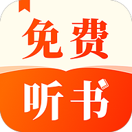 ����������Ѱ�-����С˵����v1.0.3.1002 �ٷ�����