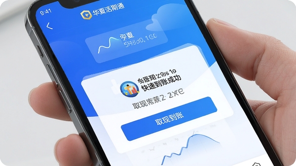 ���Ļ���ͨ����ȡ�ֹ��ܽ��棬�ֻ���Ļ��ʾȡ�ֵ��˳ɹ���ʾ����ɫ������APP���