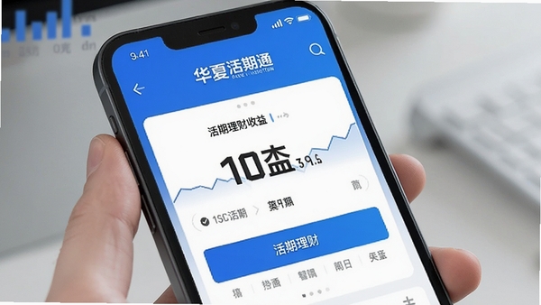 ���Ļ���ͨ�ֻ�APP����չʾ����ɫ���ڷ�񣬻�����������ҳ�棬����ִ����ֻ���Ļ��д
