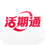���Ļ���ͨ-���Ļ����ֽ���������v3.5.46 �ٷ�����