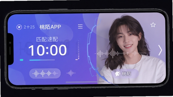 ��İAPP�������书�ܽ��棬��ʾƥ�䵹��ʱ��������Ч�������������ɫ��