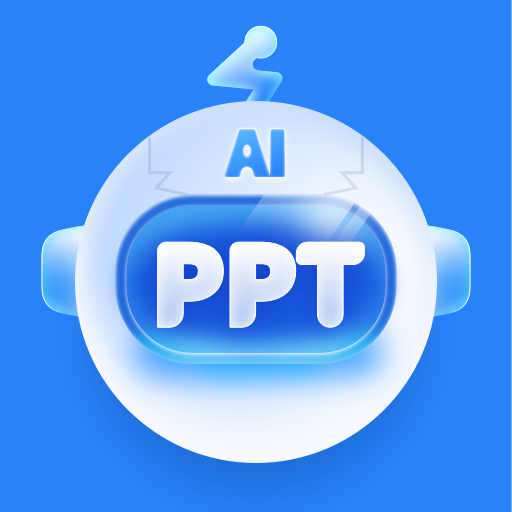 TomePPT-������ʾ�ĸ�����v5.0.0 �ٷ�����