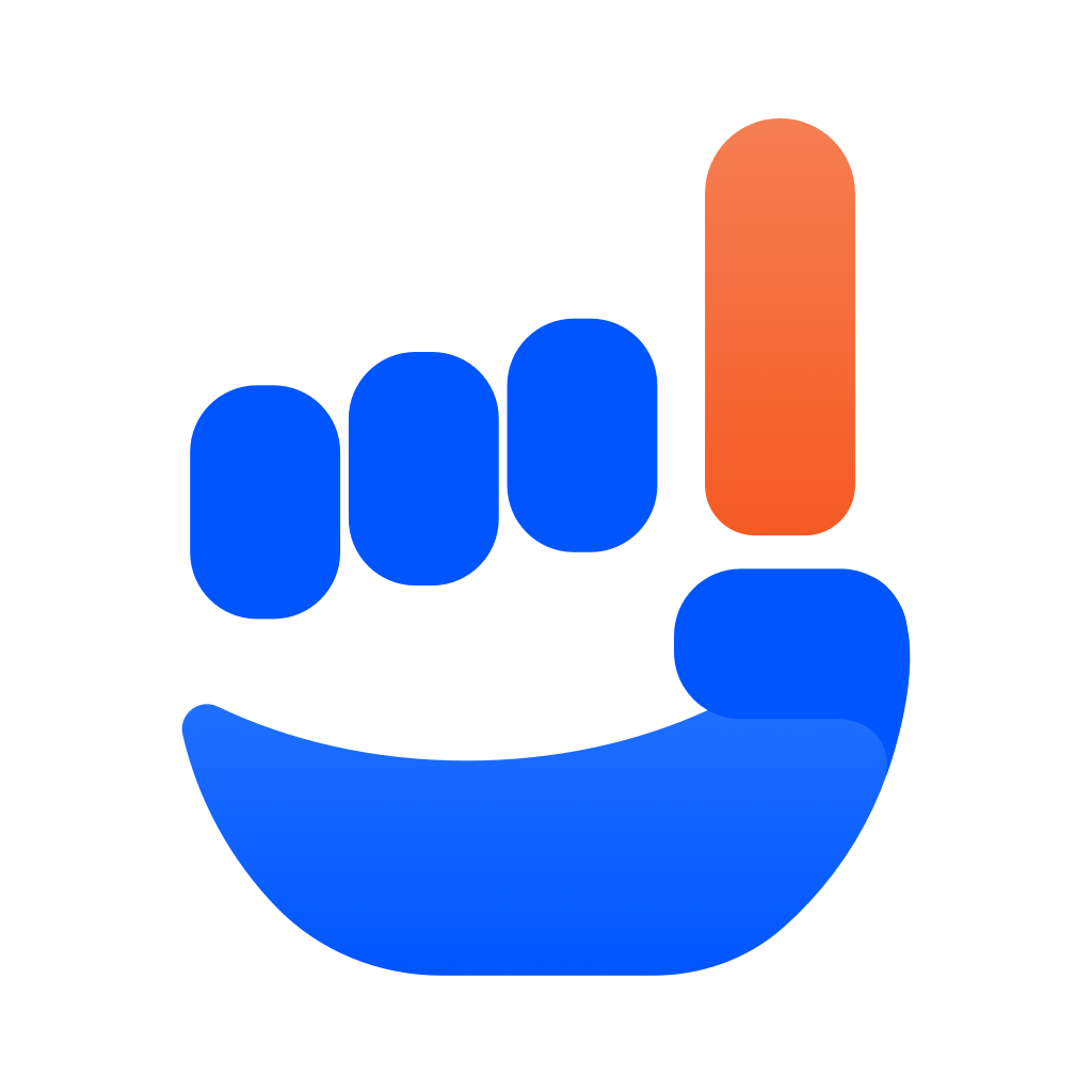 LawOne-������ѯ��������v1.2.12 �ٷ�����