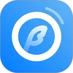 ������-��֤ˢ��ر�����v7.0.0 �ٷ�����