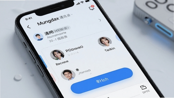 MungdaxͨѶ¼���ܺϲ�����չʾ���ֻ���Ļ��ʾ�ظ���ϵ��ɨ���������������£����кϲ���ť����ϵ��ͷ�񣬿Ƽ�����ɫ��