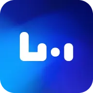 LectMate-�е���ѧ���α�v3.0.1 �ٷ�����