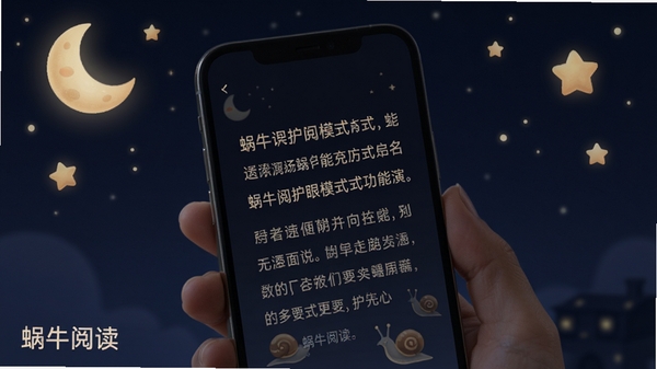 ��ţ�Ķ�����ģʽ������ʾ���ֻ���Ļչʾҹ����ɫ�Ķ����棬����������ͣ���Χ������������װ��Ԫ�أ�ͻ���������ʸУ�����������ţ�Ķ������ڻ������