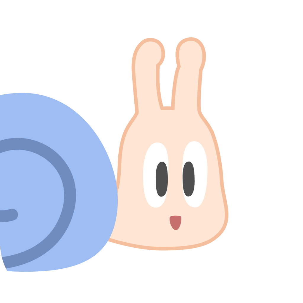 ��ţ�Ķ�-ѧ��ר���Ķ�����v2.0.8 �ٷ�����