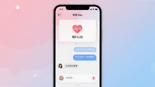 �ٰ�App����չʾ����ͷ������䱳�����ֻ���Ļ����ʾ�Ķ���Ƭ���������ݣ�ͻ���罻ƥ�书�ܣ�����ִ����