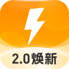 �̵ֿ�ܼ�-�ŵ��������v2.25.0 �ٷ�����