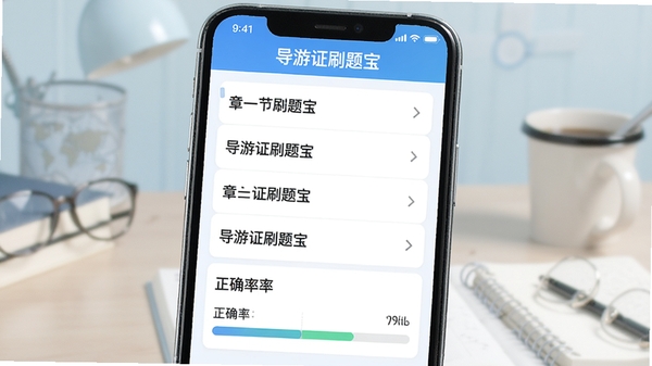 ����֤ˢ�ⱦ�½���ϰ���棬�ֻ���Ļ��ʾ�½��б�����ȷ�ʽ�����������Ϊ����ɫѧϰ��Χ���������Ƶ���֤ˢ�ⱦ�����ɼ�