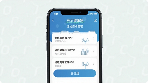���ὡ����APP��о�������������ͼ
