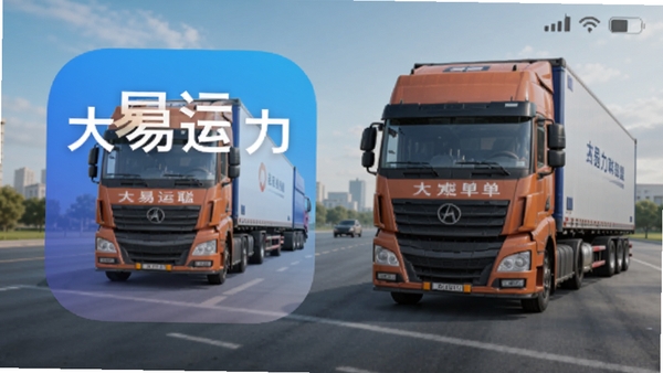 ������������APP���ֻ������ͼ��չʾ���Ա����л���������ͻ��˾���ӵ�����
