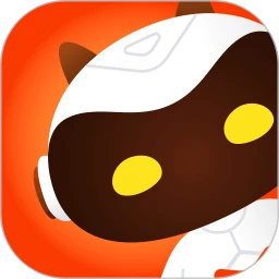 ������������-����˾���ӵ�����v2.6.4 �ٷ�����