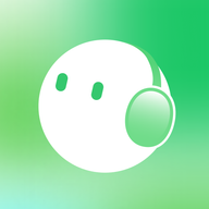 �粥-�ֻ�ֱ������ƽ̨v1.3.26 �ٷ�����